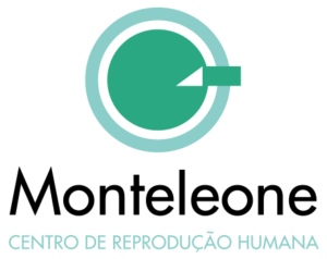 Cliente da Inoventi