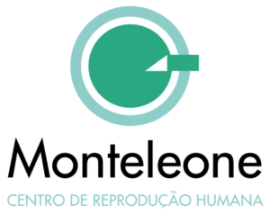 Cliente da Inoventi