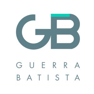 Cliente da Inoventi