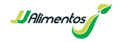 Cliente da Inoventi