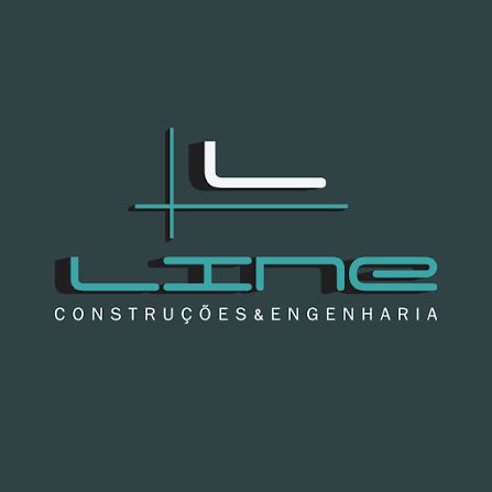 Cliente da Line