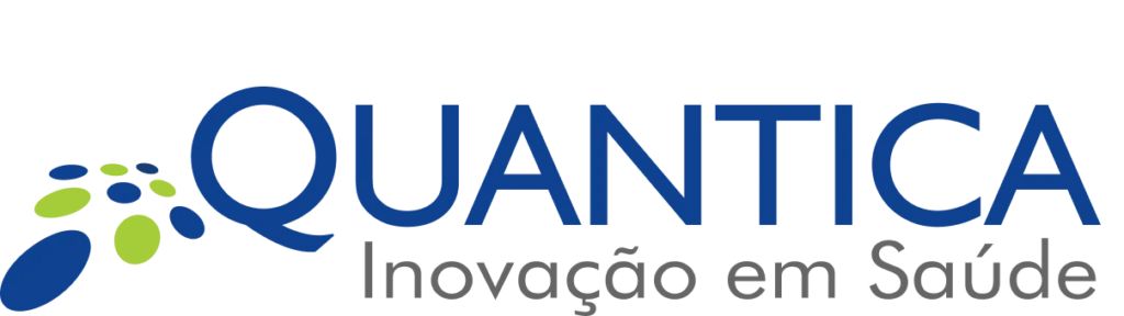 Cliente da Inoventi