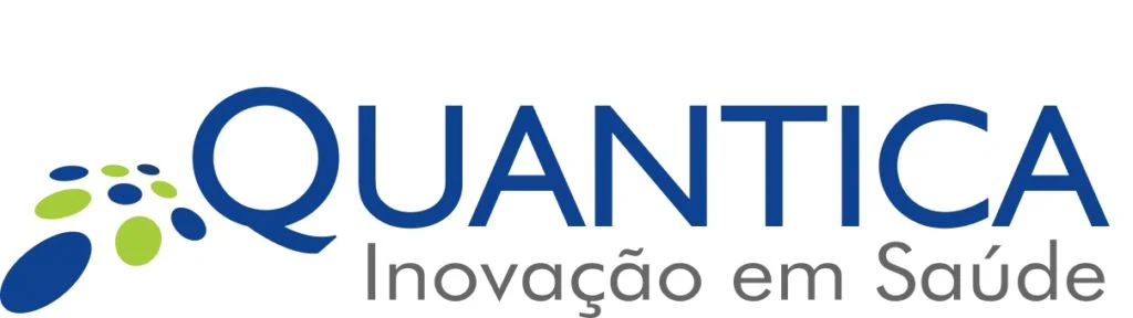 Cliente da Inoventi