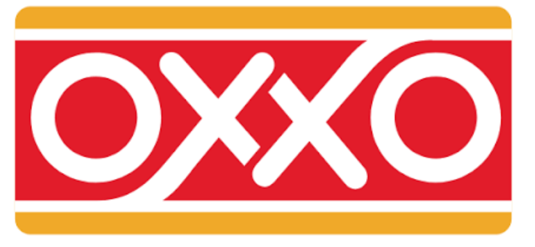 Cliente da Inoventi