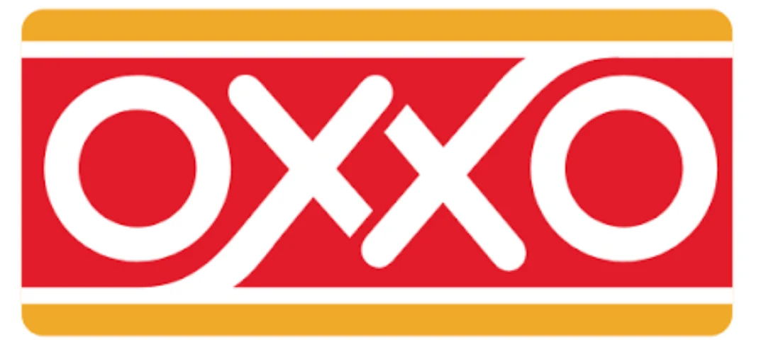 Cliente da Inoventi