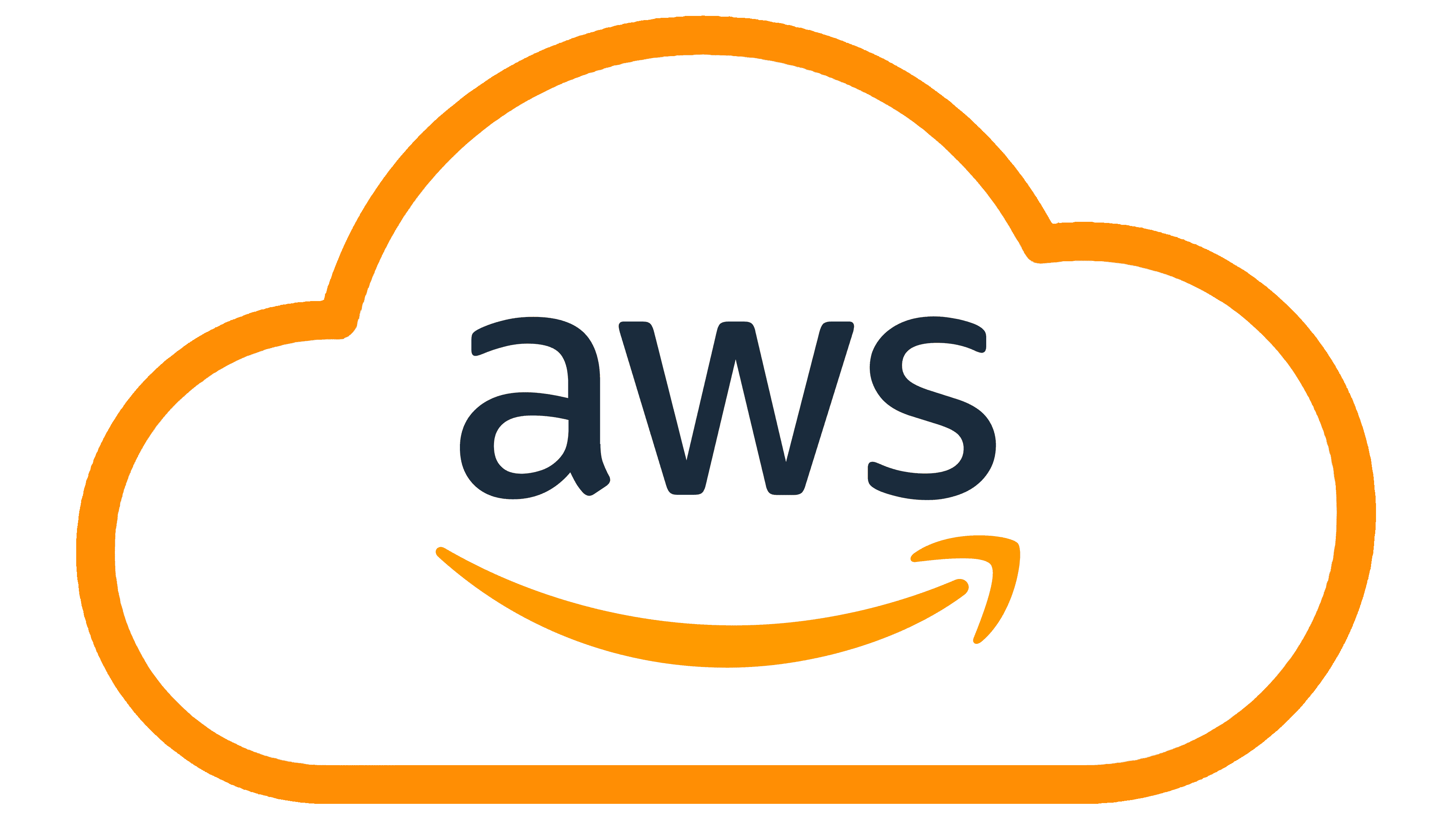 Tecnologia AWS