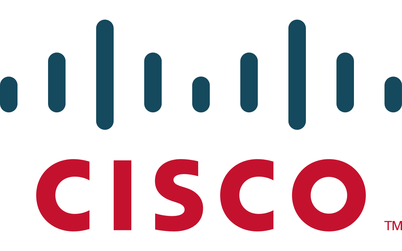 Tecnologia Cisco