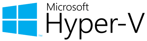Tecnologia Hyper-v