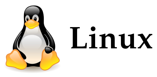 Tecnologia Linux