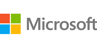 Tecnologia microsoft