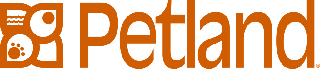 Logo - Petland