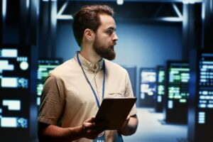 outsourcing de ti em sao paulo