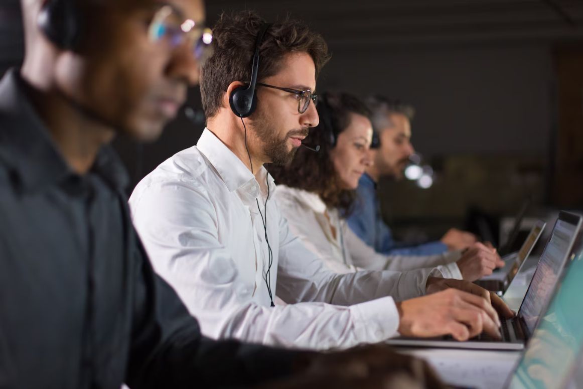 suporte ti sao paulo